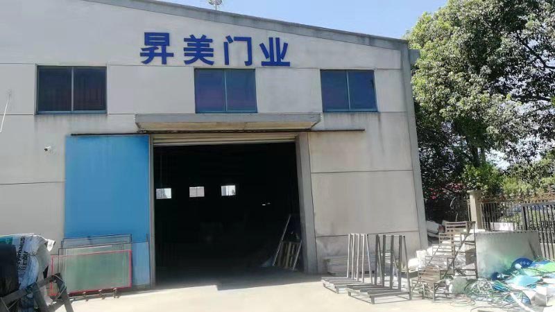 權(quán)偉售后服務(wù)，讓您用的放心