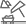 權(quán)偉機械