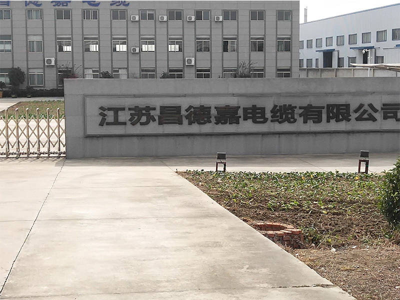 螺桿空壓機(jī)