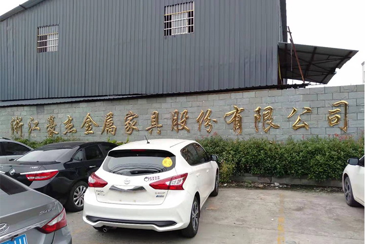 螺桿空壓機(jī) 螺桿空壓機(jī)